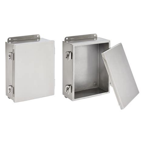 wholesale aluminum junction box factories|hoffman junction box catalog.